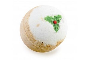 Lil lush pud